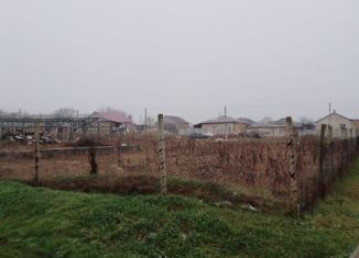 Продаю участок, 10 сот., село Викторовка