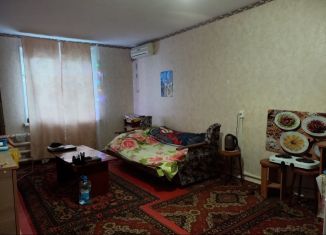 Комната на продажу, 20 м2, Волгодонск, Молодёжная улица, 5А