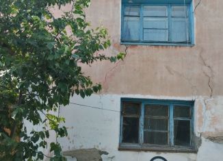 2-ком. квартира на продажу, 36 м2, село Ярково, улица Подгорбунского, 13
