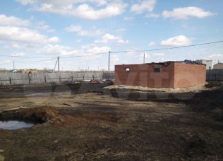 Продам земельный участок, 13.5 сот., деревня Апшакбеляк, Жемчужная улица