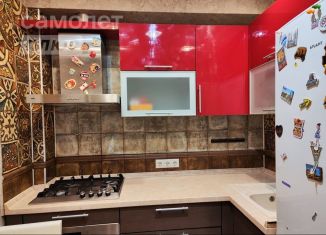 Продажа 1-комнатной квартиры, 30.7 м2, Реутов, улица Победы, 12