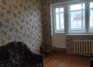Продаю трехкомнатную квартиру, 54 м2, посёлок городского типа Чамзинка, улица Терешковой, 24