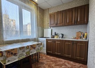 Продам однокомнатную квартиру, 35 м2, Ставропольский край, улица 50 лет ВЛКСМ, 39к1