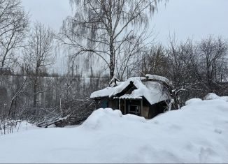 Продается земельный участок, 7.2 сот., Нижний Тагил, Театральная площадь