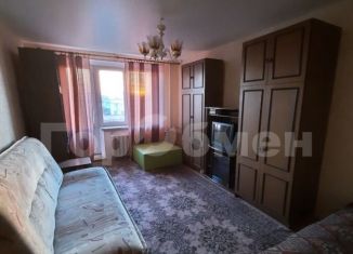 Аренда 1-комнатной квартиры, 42 м2, Москва, Павловская улица, 23, Павловская улица