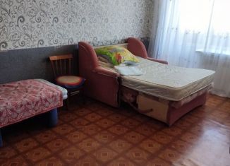 Сдача в аренду 2-комнатной квартиры, 49 м2, Нижегородская область, 1-я улица Рязанка, 62