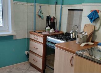 Продается комната, 12.5 м2, Сергиев Посад, улица Чайковского, 13А