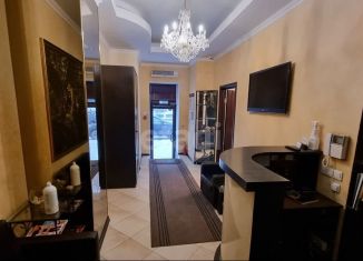 Продажа помещения свободного назначения, 73.9 м2, Тверь, Советская улица, 62, Центральный район