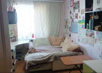 Комната на продажу, 13 м2, Ростовская область, улица Толбухина, 2