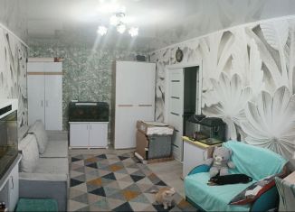Продаю 2-комнатную квартиру, 42 м2, Нижний Новгород, улица Дьяконова, 4, метро Комсомольская