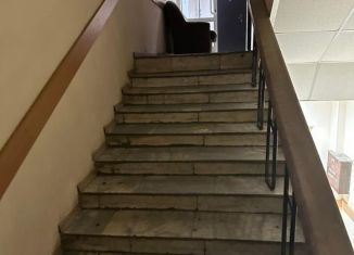 Помещение свободного назначения на продажу, 352.5 м2, Юрга, Ленинградская улица, 31