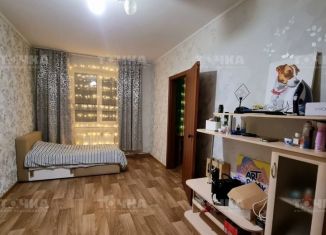 Продаю однокомнатную квартиру, 32 м2, Челябинская область, улица Заря, 29Б