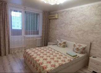 Сдается однокомнатная квартира, 33 м2, Татарстан, проспект Хасана Туфана, 7