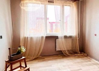 Продажа 2-комнатной квартиры, 44 м2, Санкт-Петербург, проспект Ветеранов, 67к3, муниципальный округ Дачное