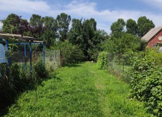 Продам земельный участок, 2 сот., Краснодар, улица Суворова, 17