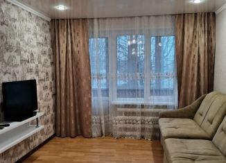 2-комнатная квартира в аренду, 54 м2, Невинномысск, улица Калинина, 165