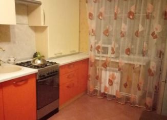 Продам 1-комнатную квартиру, 39 м2, Лениногорск, улица Кошевого, 31