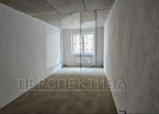 Продаю двухкомнатную квартиру, 79.3 м2, Краснодар, Московская улица, 112