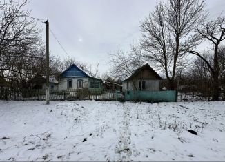 Продаю земельный участок, 40 сот., хутор Богдасаров, улица Чкалова, 5