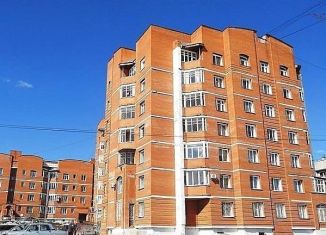 Продаю трехкомнатную квартиру, 120 м2, Краснотурьинск, Октябрьская улица, 54