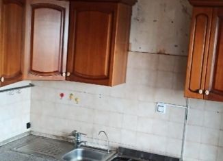 Сдача в аренду 3-ком. квартиры, 72 м2, Самара, Красноглинский район, 16-й квартал, 1