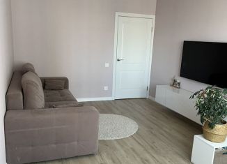 Продажа 2-ком. квартиры, 60.9 м2, Воронеж, улица Артамонова, 34/9, ЖК Лазурный