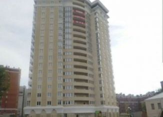 Продается машиноместо, 22 м2, Татарстан, улица Гастелло, 7