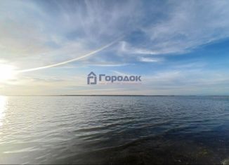 Дом на продажу, 33.4 м2, село Рыбниковское, Советская улица