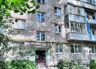 Продается однокомнатная квартира, 31 м2, Московская область, улица Тихонова, 41