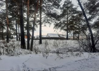 Продается участок, 12 сот., Искитим, Лесная улица