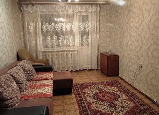 Продам 1-комнатную квартиру, 45 м2, Тула, Зареченский территориальный округ, улица Пузакова, 76