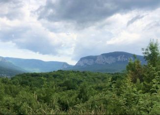 Продается земельный участок, 70 сот., село Соколиное