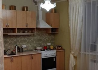 Сдача в аренду двухкомнатной квартиры, 64 м2, Самара, улица Советской Армии, 181к6Б