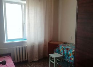 Сдача в аренду комнаты, 10 м2, Щербинка, Спортивная улица, 2