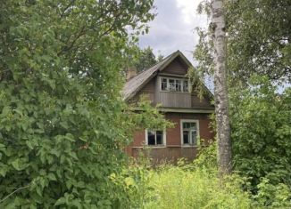 Дом на продажу, 76 м2, деревня Горы, Центральная улица, 23