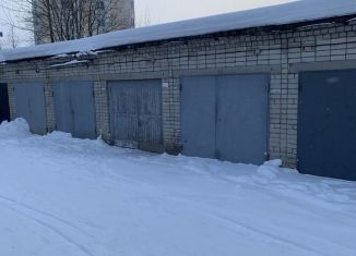 Продаю гараж, 22 м2, Петрозаводск, район Голиковка