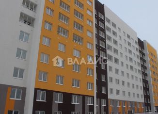 Продается 1-комнатная квартира, 34.6 м2, Нижегородская область, Новокузнечихинская улица, 8