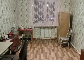 Комната в аренду, 15 м2, Ярославская область, улица Ньютона