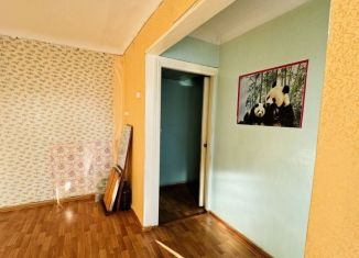 2-комнатная квартира на продажу, 44 м2, Саратовская область, Коммунистическая улица, 127