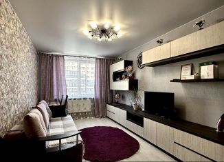 Сдается комната, 16.4 м2, Мурино, проспект Авиаторов Балтики, 5