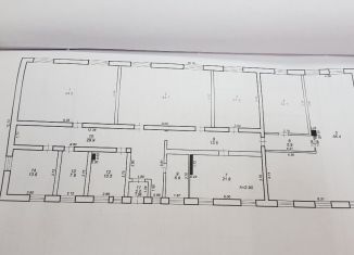 Аренда помещения свободного назначения, 300 м2, Тверская область