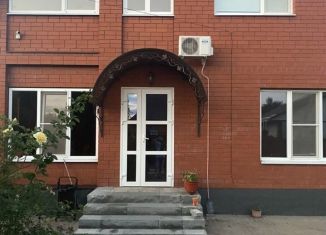 Продам дом, 150 м2, Грайворон, улица Ленина, 24