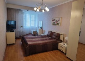 Сдам 2-комнатную квартиру, 86.6 м2, Астраханская область, Боевая улица, 83Е
