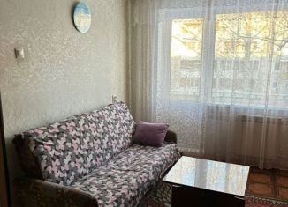 Продам 1-комнатную квартиру, 31 м2, Нижегородская область, улица Терешковой, 28