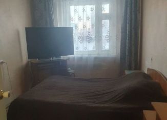 Продажа 2-ком. квартиры, 52.7 м2, Норильск, Надеждинская улица, 24АС1