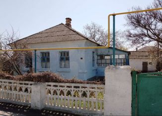 Дом на продажу, 50 м2, поселок городского типа Багерово, улица Ленина, 2А