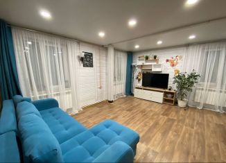 Дом на продажу, 120 м2, Лаишево, СДТ Кама, 2