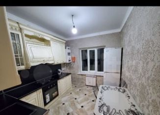 Продаю 2-комнатную квартиру, 82 м2, Дагестан, Газопроводная улица, 14