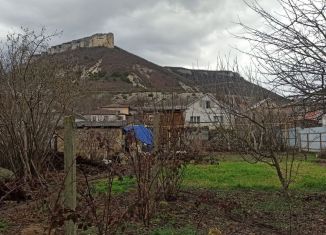 Продаю земельный участок, 8.5 сот., посёлок городского типа Куйбышево, улица Ленина, 19А