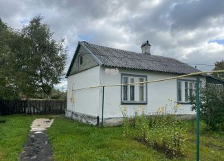 Продается дом, 80.6 м2, Псков, улица Яна Райниса